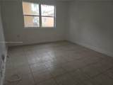 8012 21ST CT - Photo 8