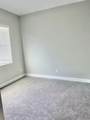 14982 Redcove Pl - Photo 12