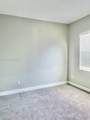 14982 Redcove Pl - Photo 13