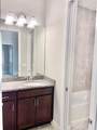 14982 Redcove Pl - Photo 14