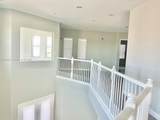 14982 Redcove Pl - Photo 16