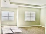 14982 Redcove Pl - Photo 17