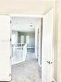 14982 Redcove Pl - Photo 18
