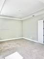 14982 Redcove Pl - Photo 19