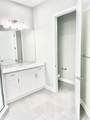 14982 Redcove Pl - Photo 20
