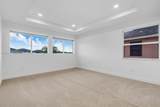 15540 88th Ave - Photo 18