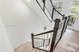 11343 14th St - Photo 18