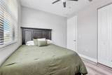 11343 14th St - Photo 28