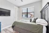 11343 14th St - Photo 29