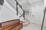 11343 14th St - Photo 3