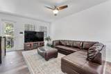 11343 14th St - Photo 7
