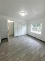 5720 Miami Pl - Photo 11