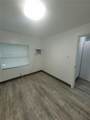 5720 Miami Pl - Photo 9