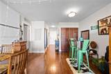 1470 125th Ter - Photo 13