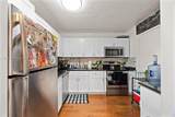 1470 125th Ter - Photo 14