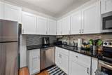 1470 125th Ter - Photo 15
