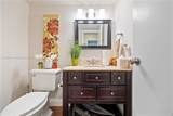 1470 125th Ter - Photo 17