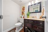 1470 125th Ter - Photo 18