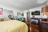 1470 125th Ter - Photo 19