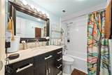 1470 125th Ter - Photo 20