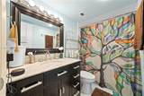 1470 125th Ter - Photo 21