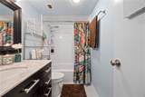 1470 125th Ter - Photo 22