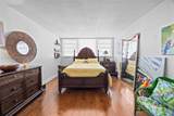 1470 125th Ter - Photo 23
