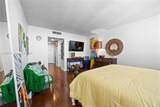 1470 125th Ter - Photo 24