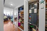 1470 125th Ter - Photo 25