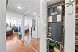 1470 125th Ter - Photo 26