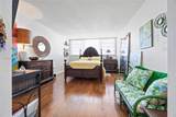 1470 125th Ter - Photo 28