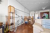 1470 125th Ter - Photo 29