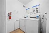 1470 125th Ter - Photo 30