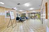 1470 125th Ter - Photo 31
