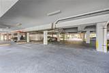 1470 125th Ter - Photo 35