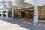 1470 125th Ter - Photo 4