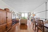 1470 125th Ter - Photo 6