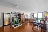 1470 125th Ter - Photo 7