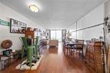 1470 125th Ter - Photo 8