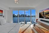 400 Sunny Isles Blvd - Photo 1