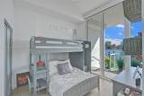 400 Sunny Isles Blvd - Photo 10