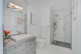 400 Sunny Isles Blvd - Photo 12