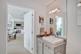 400 Sunny Isles Blvd - Photo 13