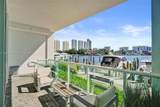 400 Sunny Isles Blvd - Photo 14