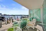 400 Sunny Isles Blvd - Photo 15