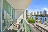 400 Sunny Isles Blvd - Photo 16