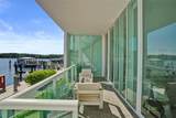 400 Sunny Isles Blvd - Photo 17