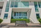 400 Sunny Isles Blvd - Photo 18