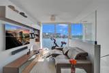400 Sunny Isles Blvd - Photo 20