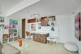 400 Sunny Isles Blvd - Photo 21